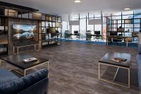 Виниловый ламинат Damy Floor Ascent LVT K3053-3-LVT Вайсхорн 912,4х455,2х2,5 мм — фото 8, Виниловый ламинат