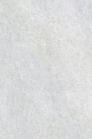 Товар: Керамогранит Artcer 1XL Crystal Onyx Poli 945 120x180 см - фото 2 Керамогранит Artcer 1XL Crystal Onyx Poli 945 120x180 см — фото 2, Керамогранит