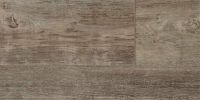 Ламинат Amadei Мелодика 8.32 41555 Дуб Октет 1292х194х8 мм — фото 1, Ламинат