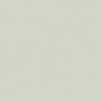 Обои AS Creation Karl Lagerfeld 3788-80 Винил на флизелине (0,53*10,05) Бежевый/Серый, Однотонные — фото 1, Обои для стен