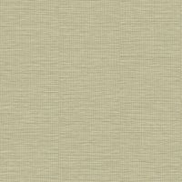 Обои Grandeco Level Two LV 1602 Винил на флизелине (0,53*10,05) Бежевый/Коричневый/Зеленый, Линии/Клетка — фото 1, Обои для стен