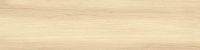 Керамогранит NewTrend Alder Beige GP1560ALD11 15,1х60,2 см — фото 16, Керамогранит