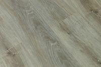 Товар: Виниловый ламинат Art East Artek ART 23 Дуб Тамань 1200х182х4,5 мм - фото 3 Виниловый ламинат Art East Artek ART 23 Дуб Тамань 1200х182х4,5 мм — фото 3, Виниловый ламинат