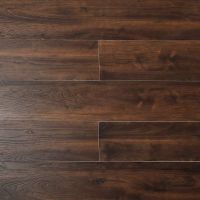 Товар: Виниловый ламинат L'Quarzo Tesoro 160 Пальмар 1520×228х4,5 мм - фото 1 Виниловый ламинат L'Quarzo Tesoro 160 Пальмар 1520×228х4,5 мм — фото 1, Виниловый ламинат