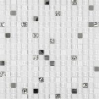 Мозаика Imagine Lab Микс DHT01-2 30х30 см — фото 1, Мозаика