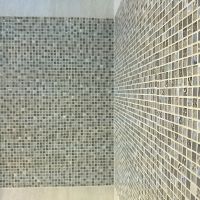 Мозаика Caramelle mosaic Naturelle 4 мм Sitka 30,5x30,5 см — фото 2, Мозаика