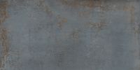 Керамогранит Tuscania Ceramiche Metropolitan Blue R63MEBL 61х122,2 см — фото 1, Керамогранит