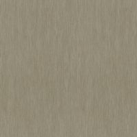 Обои Marburg Natural Opulence Винил на флизелине (0,7*10,05) Коричневый/Бежевый, Однотонные/Линии арт-33243 — фото 3, Обои