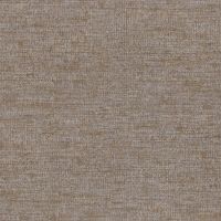 Обои RASCH Axiom 915952 Винил на флизелине (1,06*10,05) Коричневый, Рогожка — фото 1, Обои для стен