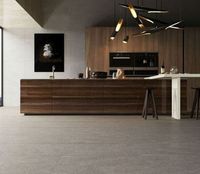 Керамическая плитка Creto Lili Wings NRA_P0042 настенная 30х60 см — фото 2, Керамическая плитка