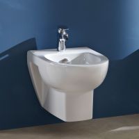 Товар: Смеситель для биде Jacob Delafon Aleo Хром арт-E72279-CP - фото 3 Смеситель для биде Jacob Delafon Aleo Хром арт-E72279-CP — фото 3, Смесители для биде