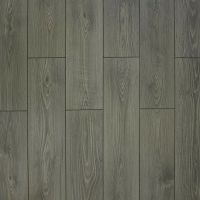 Ламинат Dream floor Fusion Karpat 1380х192,5х8 мм — фото 1, Ламинат