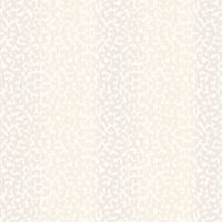 Обои LOYMINA Clair CLR2 002 Винил на флизелине (1*10,05) Белый, Полоса/Абстракция — фото 1, Обои для стен