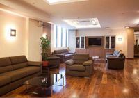 Массивная доска MGK Floor Массивная доска Орех Американский Натур 300-1820х127х18 мм — фото 2, Инженерная доска