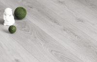 Виниловый ламинат Stone Floor MSPC 4,5 91799-7 MP Дуб Зимний вечер 1220х199х4,5 мм — фото 2, Виниловый ламинат