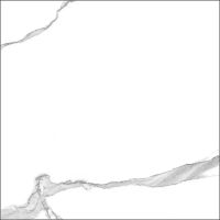 Керамогранит GlobalTile Anima Белый GT60601503MR 60х60 см — фото 6, Керамогранит