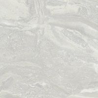 Товар: Керамогранит Керлайф Torino Ice 42х42 см - фото 2 Керамогранит Керлайф Torino Ice 42х42 см — фото 2, Керамогранит