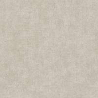 Обои Grandeco Time 2025 TI 1003 Винил на флизелине (1,06*10,05) Бежевый/Коричневый/Серый, Штукатурка — фото 3, Обои для стен