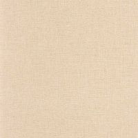 Товар: Обои Caselio Linen Edition 103221390 Винил на флизелине (0,53*10,05) Бежевый, Однотонные/Рогожка - фото 1 Обои Caselio Linen Edition 103221390 Винил на флизелине (0,53*10,05) Бежевый, Однотонные/Рогожка — фото 1, Обои для стен