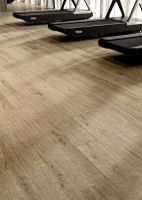 Керамогранит Mirage Kao SP SQ KA02 20х120 см — фото 9, Керамогранит