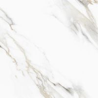 Керамогранит Pardis Ceramic Pazh PELATIN POLISHED GR186509 80х80 см — фото 7, Керамогранит