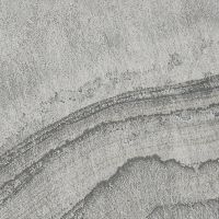 Керамогранит Arcadia Ceramica Vrastra grey IS8003-A 60х60 см — фото 24, Керамогранит