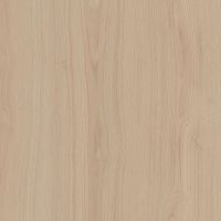 Товар: Керамогранит Kerama Marazzi Альберони Светло-бежевый матовый обрезной SG643420R 60х60 см - фото 6 Керамогранит Kerama Marazzi Альберони Светло-бежевый матовый обрезной SG643420R 60х60 см — фото 6, Керамогранит