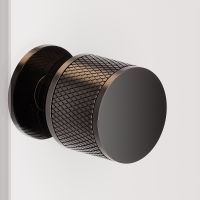 Душевая кабина AM.PM X-Joy 90х90 W94C-401-090BT без гидромассажа — фото 6, Душевые кабины