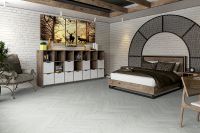 Товар: Виниловый ламинат Damy Floor London LVT 191023EL-05-LVT Кардифф 590х118х2,5 мм - фото 9 Виниловый ламинат Damy Floor London LVT 191023EL-05-LVT Кардифф 590х118х2,5 мм — фото 9, Виниловый ламинат