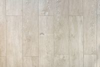 Виниловый ламинат Alpine Floor Grand Sequoia ECO 11-1 Эвкалипт 1220х183х4 мм — фото 3, Виниловый ламинат