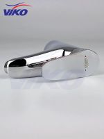 Товар: Смеситель для раковины Viko V-6001 Хром - фото 5 Смеситель для раковины Viko V-6001 Хром — фото 5, Смесители