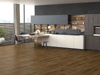 Товар: Виниловый ламинат Alpine Floor Premium XL ECO 7-32 Дуб Марко ABA 1800х229х8 мм - фото 2 Виниловый ламинат Alpine Floor Premium XL ECO 7-32 Дуб Марко ABA 1800х229х8 мм — фото 2, Виниловый ламинат