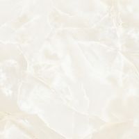 Товар: Керамогранит Ceradim Onyx Talent кремовый 60х60 см - фото 2 Керамогранит Ceradim Onyx Talent кремовый 60х60 см — фото 2, Керамогранит