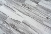 Виниловый ламинат Natura Stone S-001-03 Мун Лайт 610х305х3,5 мм — фото 2, Виниловый ламинат