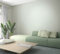 Обои Marburg Shades 32416 Винил на флизелине (0,53*10,05) Серый/Бежевый, Штукатурка — фото 4, Обои для стен