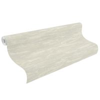 Обои RASCH Ascona 979107 Винил на флизелине (1,06*10) Бежевый/Серый, Штукатурка — фото 4, Обои для стен