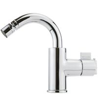 Товар: Смеситель для биде Migliore Fortis 25046 с термостатом Хром - фото 3 Смеситель для биде Migliore Fortis 25046 с термостатом Хром — фото 3, Смесители