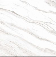 Товар: Керамогранит A-Ceramica Rafaelo Polished 166736 60х60 см - фото 4 Керамогранит A-Ceramica Rafaelo Polished 166736 60х60 см — фото 4, Керамогранит