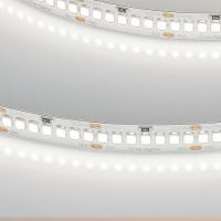 Светодиодная лента Arlight A252 042316 24В — фото 2, Светодиодная подсветка