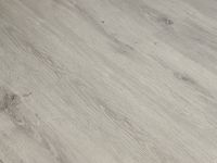 Виниловый ламинат CronaFloor Fresh  FH-104 Дуб Дарвинский 1200х182х3,5 мм — фото 1, Виниловый ламинат