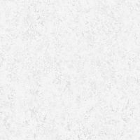 Обои Solo Geo SL8839-11 Винил на флизелине (1,06*10) Серый, Штукатурка — фото 1, Обои для стен