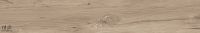 Товар: Керамогранит NT Ceramiс Wood Soho Brown NTT93102M 20х120 см - фото 6 Керамогранит NT Ceramiс Wood Soho Brown NTT93102M 20х120 см — фото 6, Керамогранит