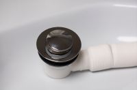 Душевая кабина Niagara Eco 80x80 E80/40/TN/BK без гидромассажа — фото 12, Душевые кабины