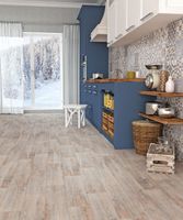 Товар: Керамогранит Laparet Lucie светло-бежевый L20 14,7х59,4 см - фото 2 Керамогранит Laparet Lucie светло-бежевый L20 14,7х59,4 см — фото 2, Керамогранит