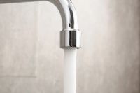 Смеситель для ванны Frap H08 F2208-2 универсальный Хром — фото 10, Смесители