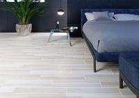 Товар: Керамогранит Laparet Apricot песочный AP 68 AP 68 15х60 см - фото 2 Керамогранит Laparet Apricot песочный AP 68 AP 68 15х60 см — фото 2, Керамогранит