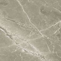 Товар: Керамогранит Prissmacer Fior Di Bosco Noce 60х60 см - фото 6 Керамогранит Prissmacer Fior Di Bosco Noce 60х60 см — фото 6, Керамогранит