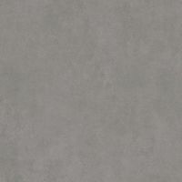 Товар: Керамогранит Kerama Marazzi Про Догана серый тёмный матовый обрезной DD841390R 80х80 см - фото 3 Керамогранит Kerama Marazzi Про Догана серый тёмный матовый обрезной DD841390R 80х80 см — фото 3, Керамогранит