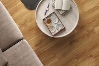 Товар: Керамогранит Laparet Polo Brandy бежевый K952687R0001LPET 20x80 см - фото 13 Керамогранит Laparet Polo Brandy бежевый K952687R0001LPET 20x80 см — фото 13, Керамогранит