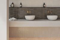 Керамогранит WOW Casablanca CB Lime Gloss 135375 5х15 см — фото 3, Керамогранит